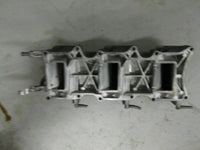 Load image into Gallery viewer, 1995 Yamaha outboard 225 hp V-X saltwater series port reed valve set 61A-13610-0
