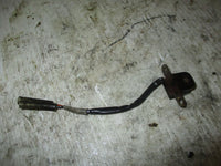 Load image into Gallery viewer, Suzuki DT225 225 hp outboard position sensor
