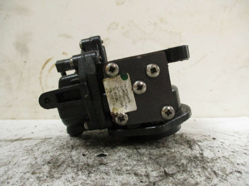 Johnson/Evinrude 150hp Carburetor [436882] (439189)