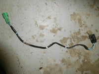 Load image into Gallery viewer, 2004 Suzuki outboard DF250 4 stroke 250hp tilt limit switch 37722-93J00
