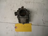 Load image into Gallery viewer, 1978-1980s 50-60hp Johnson/Evinrude Carburetor [323707]
