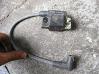 Load image into Gallery viewer, 1990 Evinrude VE120TLESB 120hp outboard Ignition coil 582508
