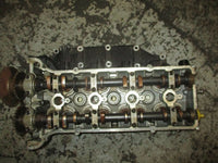 Load image into Gallery viewer, Suzuki DF90 4 stroke outboard cylinder head
