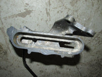 Load image into Gallery viewer, 1998 Yamaha outboard 225hp OX66 SWS II S225TXRW neutral switch 61A-8259F-00-00
