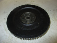 Load image into Gallery viewer, Honda BF90 90 hp outboard flywheel (31110-ZW1-000ZA)
