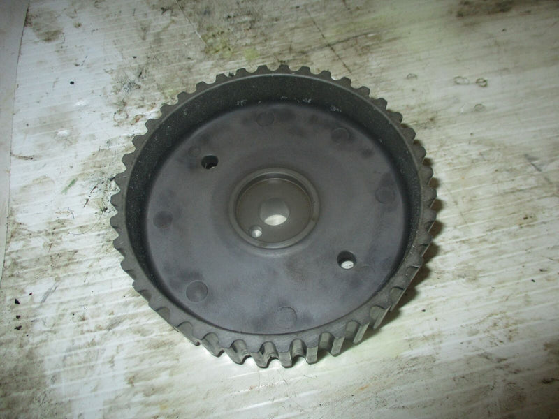 Suzuki DF70 outboard driven gear (12740-99E01)