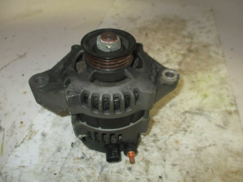 Mercury Optimax 200hp outboard alternator (889956)