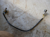 Load image into Gallery viewer, 2006 yamaha VZ250TLR VMAX thermosensor 60v-82588-00-00
