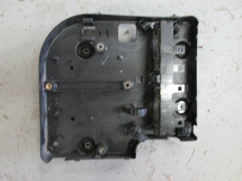 2001 Honda Outboard BF130A 130hp 4-stroke electronics box 30421-ZW1-000