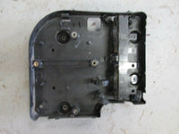 Load image into Gallery viewer, 2001 Honda Outboard BF130A 130hp 4-stroke electronics box 30421-ZW1-000
