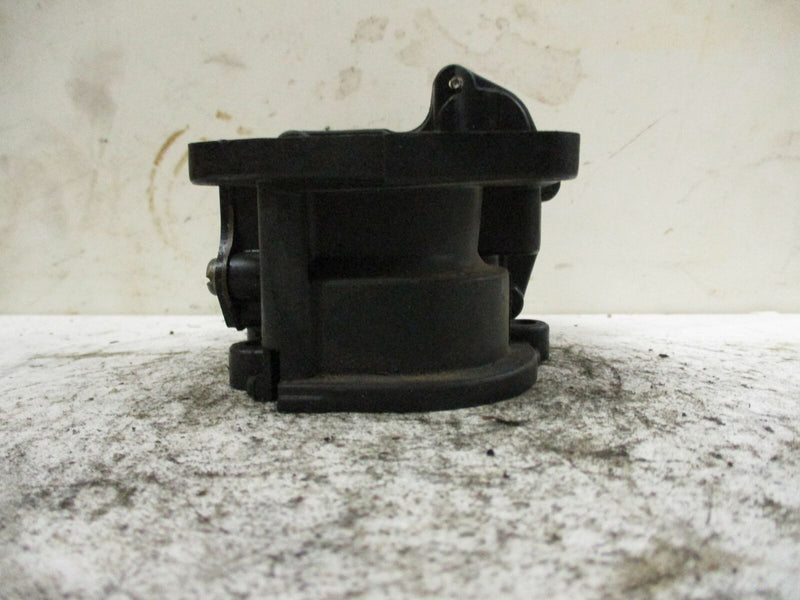 Johnson/Evinrude Carburetor [395039]