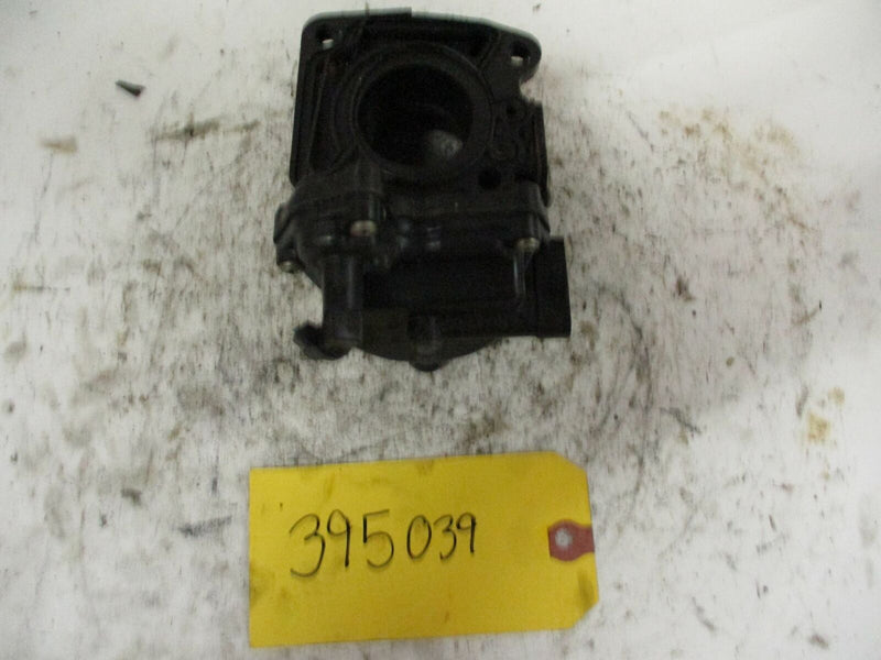 Johnson/Evinrude 150hp Carburetor [395039]