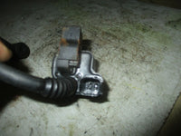 Load image into Gallery viewer, Yamaha 6hp 4 stroke outboard ignition coil/ ECU (6BX-85571-00-00)
