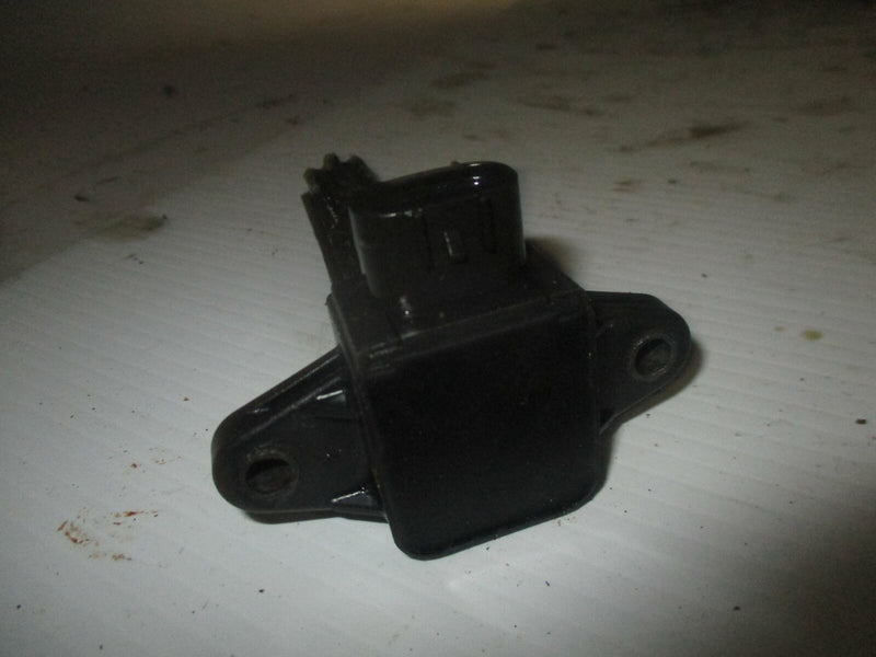 Yamaha 250hp 4 stroke outboard ignition coil (6P2-82310-00-00)