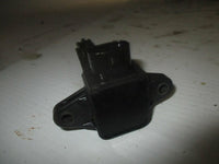 Load image into Gallery viewer, Yamaha 250hp 4 stroke outboard ignition coil (6P2-82310-00-00)
