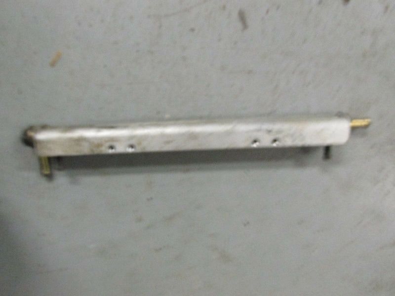 2003 Suzuki DF140 14001F-375434 fuel cooler 15770-90J01
