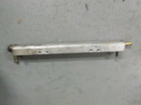 Load image into Gallery viewer, 2003 Suzuki DF140 14001F-375434 fuel cooler 15770-90J01
