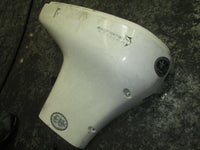 Load image into Gallery viewer, 2003 Evinrude outboard 115hp Ficht port side cover
