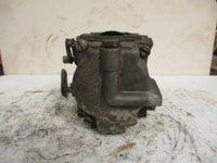 Load image into Gallery viewer, 1972 Johnson/Evinrude 65hp Carburetor (313355) [318505] #3
