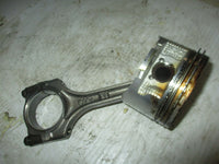 Load image into Gallery viewer, Honda 115hp 4 stroke outboard piston and rod (13101-ZW5-000)

