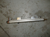 Load image into Gallery viewer, Suzuki Outboard DF 140 4 stroke 14001F-255419 fuel cooler 15770-90J01
