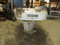 Load image into Gallery viewer, Evinrude 225 hp Ficht outboard side cowling set
