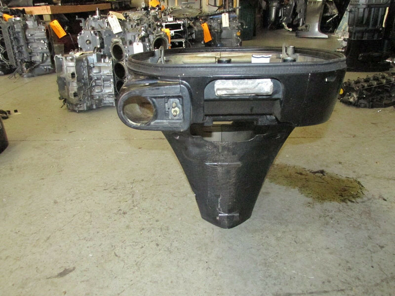 Suzuki DF 90 4 stroke 09001F-251367 side covers cowlings