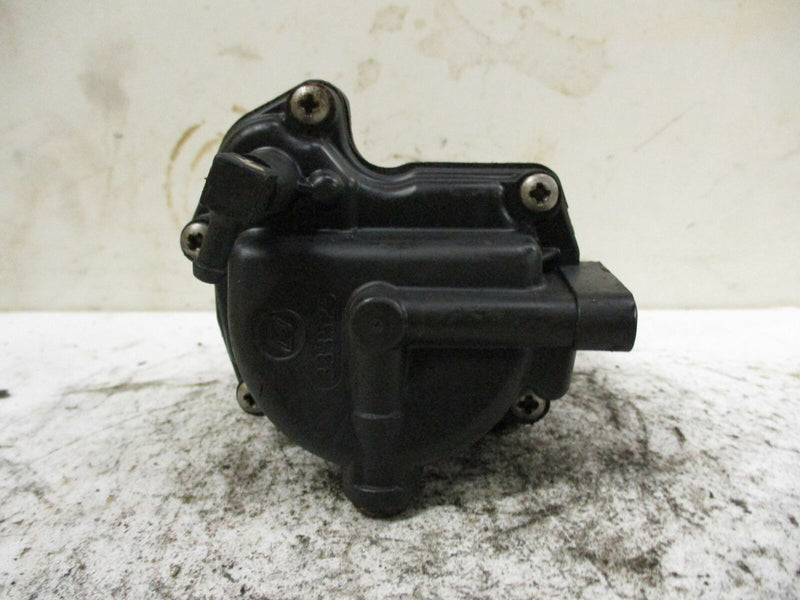 Johnson/Evinrude 150hp Carburetor [398743]