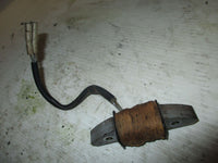 Load image into Gallery viewer, Honda BF45 45 hp outboard stator (31630-ZV5-911)
