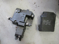 Load image into Gallery viewer, 2001 yamaha outboard Z200 TLRZ 200hp hpdi electronics box 68F-81948-00-00
