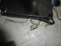 Load image into Gallery viewer, 1995 Yamaha outboard 225 hp V-X SWS-stroke C.D.I 62J-85540-00-00
