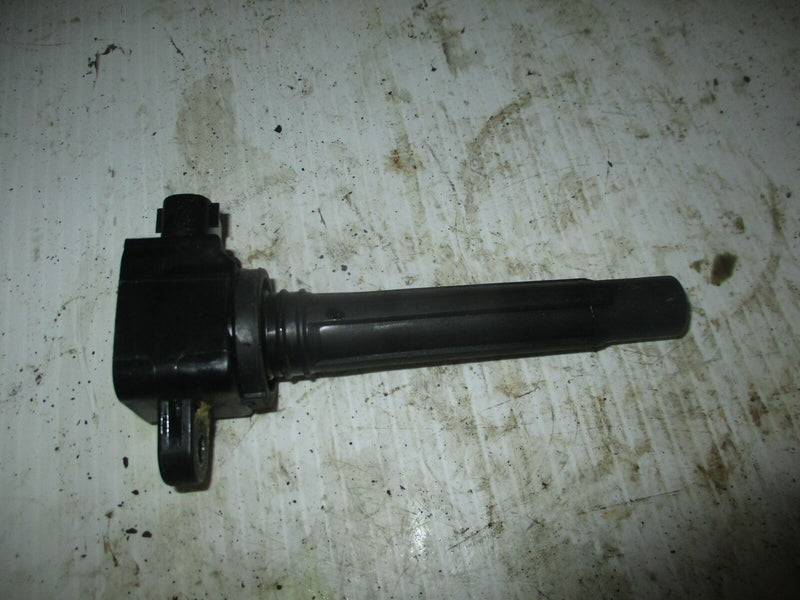 Suzuki DF150 150hp outboard ignition coil (33410-93J00)