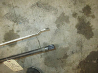 Load image into Gallery viewer, Evinrude 200hp Ocean Pro 2-Stroke Outboard \25in Shaft Lower Unit
