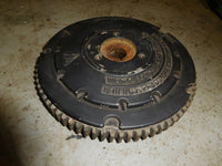 Load image into Gallery viewer, Evinrude 70hp Outboard Flywheel 583223
