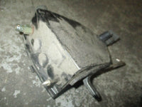 Load image into Gallery viewer, 2001 suzuki df 15 hp outboard 4-stroke 61830-93E11-0EP Instrument Panel Assy
