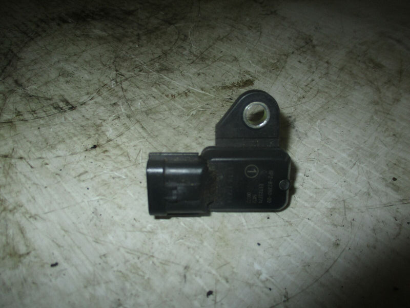 Yamaha 250hp 4 stroke outboard MAP sensor (6P2-83280-00)