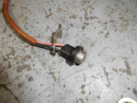 Load image into Gallery viewer, 2000 Yamaha outboard 250 hp OX66 SWS Lx250TURY Thermoswitch 61a-82560-00-00
