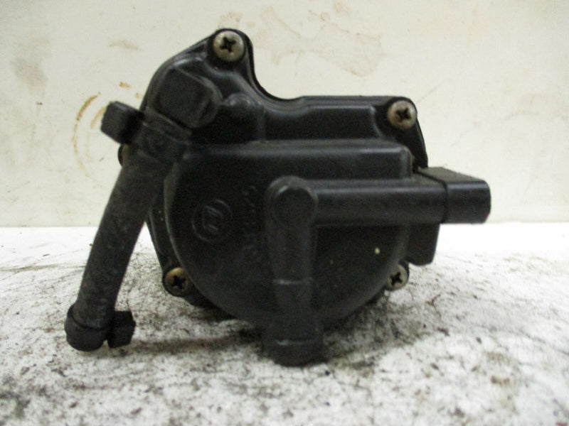 Johnson/Evinrude Carburetor [395039]