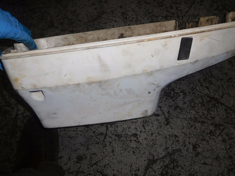 1997 Johnson 50hp J50ESLEVS 2 stroke Side Cowling