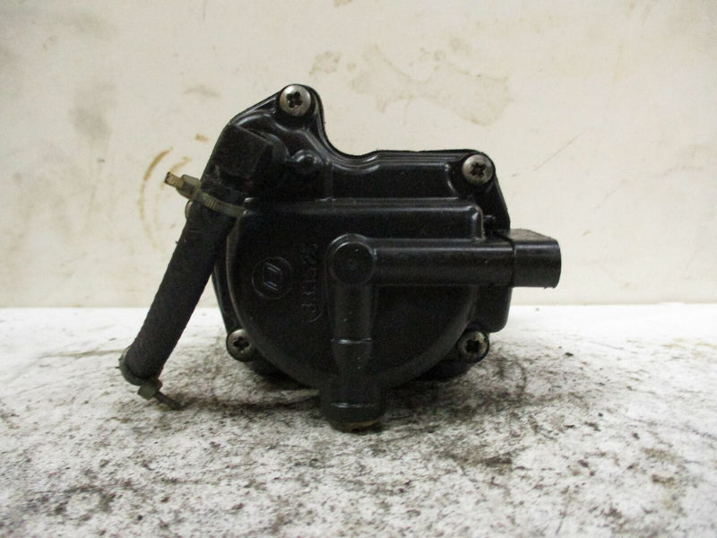 Johnson/Evinrude Carburetor [395039]