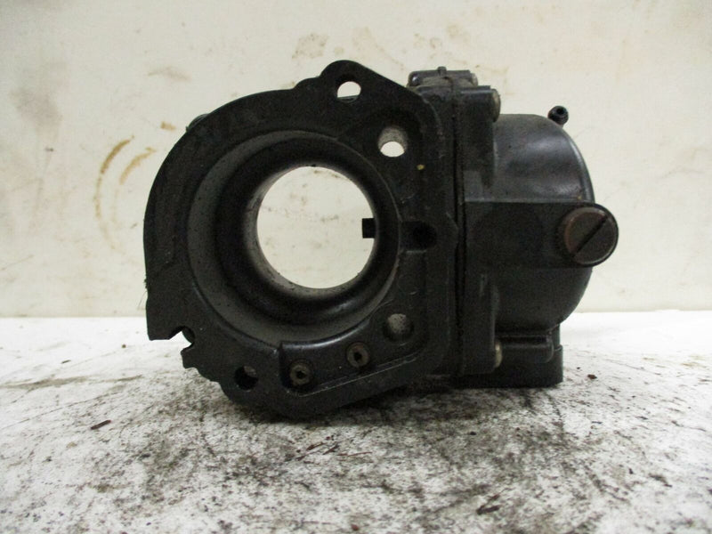 Johnson/Evinrude Carburetor [398743]