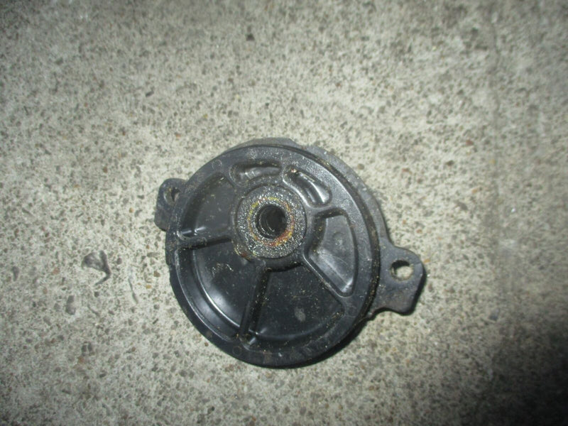 Suzuki DF150 150hp outboard shift shaft upper seal