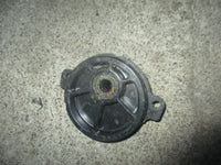 Load image into Gallery viewer, Suzuki DF150 150hp outboard shift shaft upper seal
