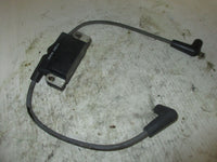 Load image into Gallery viewer, Evinrude 150 hp 2 stroke outboard dual ignition coil (583740)
