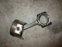 Load image into Gallery viewer, Suzuki DF70 70hp outboard piston and rod (12111-99E01)
