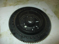 Load image into Gallery viewer, Suzuki DF60 60hp outboard flywheel (32102-99E00)
