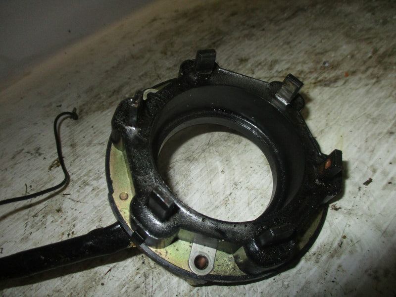 Yamaha OX66 Salt Water Series 200hp outboard pulsor coil (61A-85580-01-00)