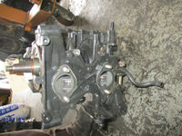 Load image into Gallery viewer, 1989 Evinrude outboard 48hp 2-stroke crankcase powerhead
