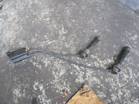 Load image into Gallery viewer, 2002 Suzuki DF115 4 stroke outboard Ignition coil 2&amp;3 33420-90j00
