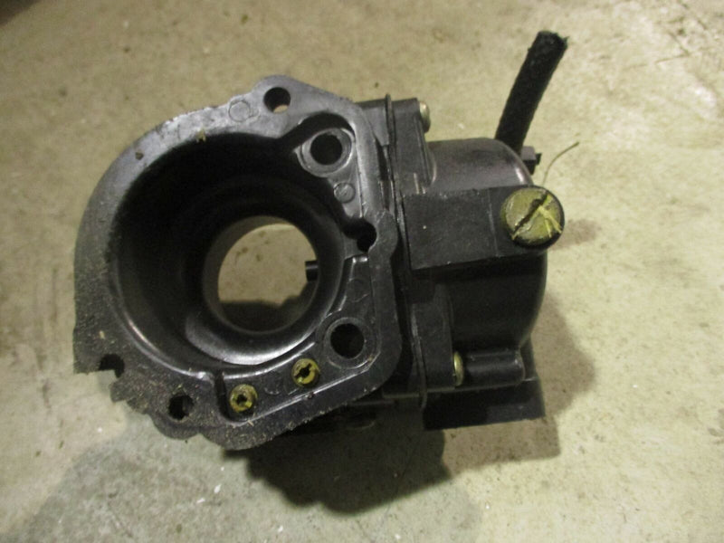 Johnson/Evinrude/OMC 200hp Outboard 2-Stroke Carburetor (395039)